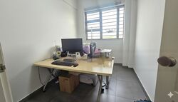 Blk 999B Buangkok Parkvista (Hougang), HDB 4 Rooms #482959301